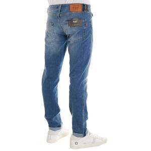 JEANS SAPPHIRE STAFF - Mad Fashion | img vers.300x/